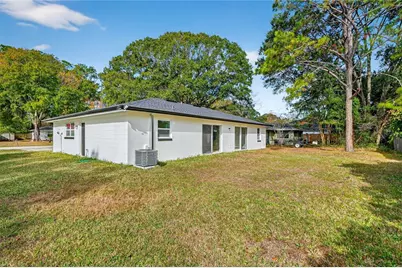 398 Graciela Circle, Saint Augustine, FL 32086 - Photo 41