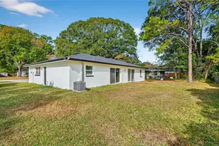 398 Graciela Cir, Saint Augustine, FL 32086 - Photo 41