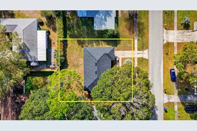 398 Graciela Circle, Saint Augustine, FL 32086 - Photo 37