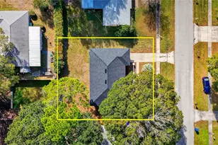 398 Graciela Cir, Saint Augustine, FL 32086 - Photo 37