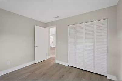 398 Graciela Circle, Saint Augustine, FL 32086 - Photo 23