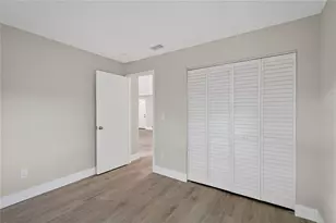 398 Graciela Cir, Saint Augustine, FL 32086 - Photo 23