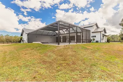 1015 Tallacoe Trail, New Smyrna Beach, FL 32168 - Photo 63