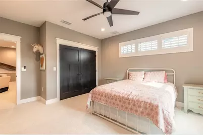 1015 Tallacoe Trail, New Smyrna Beach, FL 32168 - Photo 47