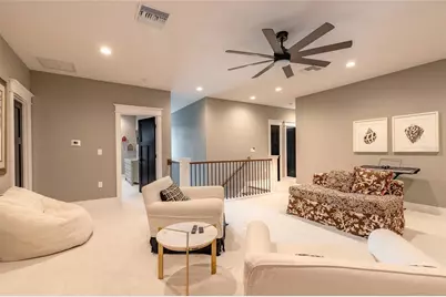 1015 Tallacoe Trail, New Smyrna Beach, FL 32168 - Photo 45