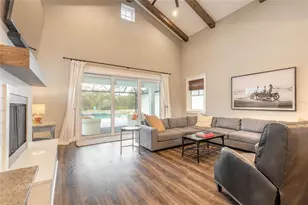 1015 Tallacoe Trail, New Smyrna Beach, FL 32168 - Photo 19