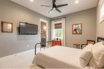 1015 Tallacoe Trail, New Smyrna Beach, FL 32168 - Photo 31