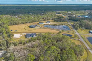 1015 Tallacoe Trail, New Smyrna Beach, FL 32168 - Photo 71