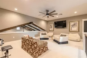 1015 Tallacoe Trail, New Smyrna Beach, FL 32168 - Photo 43