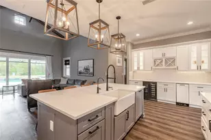 1015 Tallacoe Trail, New Smyrna Beach, FL 32168 - Photo 15