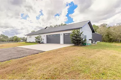 1015 Tallacoe Trail, New Smyrna Beach, FL 32168 - Photo 61