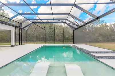 1015 Tallacoe Trail, New Smyrna Beach, FL 32168 - Photo 59