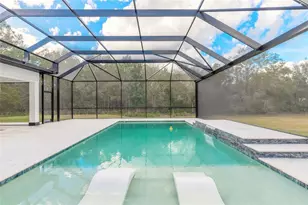 1015 Tallacoe Trail, New Smyrna Beach, FL 32168 - Photo 59