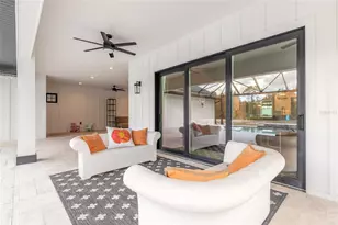 1015 Tallacoe Trail, New Smyrna Beach, FL 32168 - Photo 53