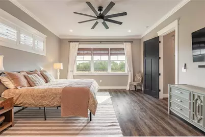 1015 Tallacoe Trail, New Smyrna Beach, FL 32168 - Photo 25