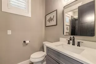 1015 Tallacoe Trail, New Smyrna Beach, FL 32168 - Photo 33