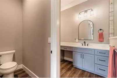 1015 Tallacoe Trail, New Smyrna Beach, FL 32168 - Photo 27