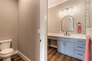 1015 Tallacoe Trail, New Smyrna Beach, FL 32168 - Photo 27