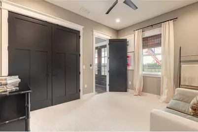 1015 Tallacoe Trail, New Smyrna Beach, FL 32168 - Photo 37