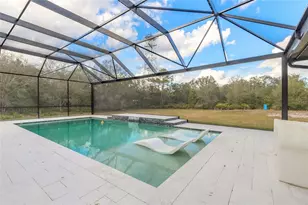 1015 Tallacoe Trail, New Smyrna Beach, FL 32168 - Photo 55