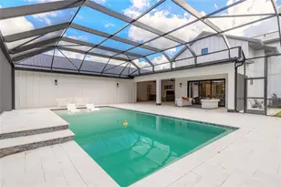 1015 Tallacoe Trail, New Smyrna Beach, FL 32168 - Photo 57