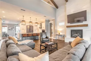 1015 Tallacoe Trail, New Smyrna Beach, FL 32168 - Photo 21