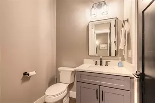 1015 Tallacoe Trail, New Smyrna Beach, FL 32168 - Photo 35