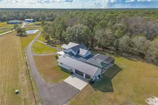 1015 Tallacoe Trail, New Smyrna Beach, FL 32168 - Photo 67