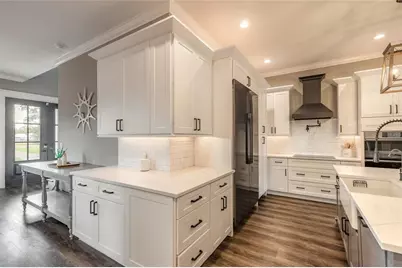 1015 Tallacoe Trail, New Smyrna Beach, FL 32168 - Photo 17