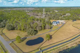 1015 Tallacoe Trail, New Smyrna Beach, FL 32168 - Photo 69