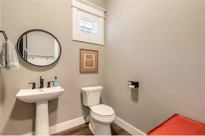 1015 Tallacoe Trail, New Smyrna Beach, FL 32168 - Photo 39