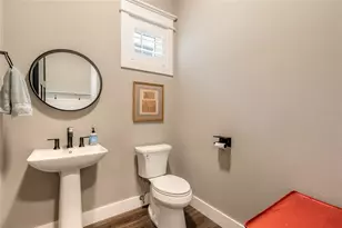 1015 Tallacoe Trail, New Smyrna Beach, FL 32168 - Photo 39