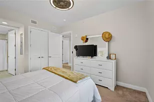 3 Riverwalk Dr, New Smyrna Beach, FL 32169 - Photo 13