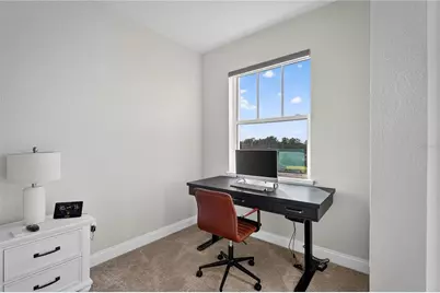 3 Riverwalk Drive #405, New Smyrna Beach, FL 32169 - Photo 31