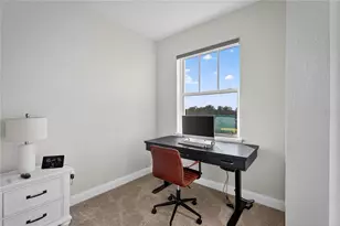 3 Riverwalk Dr, New Smyrna Beach, FL 32169 - Photo 31