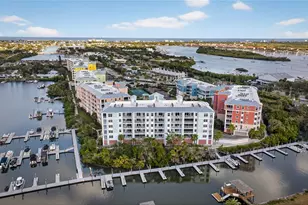 3 Riverwalk Dr, New Smyrna Beach, FL 32169 - Photo 5