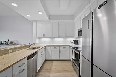 3 Riverwalk Drive #405, New Smyrna Beach, FL 32169 - Photo 19