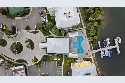 3 Riverwalk Drive #405, New Smyrna Beach, FL 32169 - Photo 7