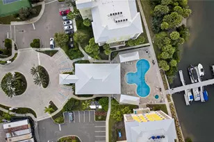 3 Riverwalk Dr, New Smyrna Beach, FL 32169 - Photo 7