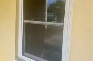 2361 Anastasia Dr, South Daytona, FL 32119 - Photo 17