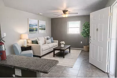 2361 Anastasia Drive, South Daytona, FL 32119 - Photo 7