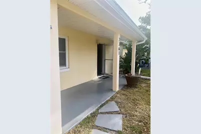 2361 Anastasia Drive, South Daytona, FL 32119 - Photo 5