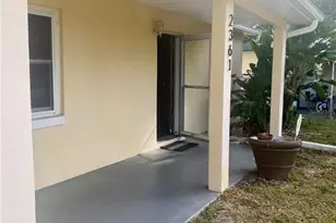 2361 Anastasia Dr, South Daytona, FL 32119 - Photo 5