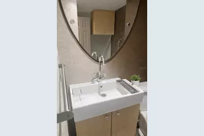 2361 Anastasia Drive, South Daytona, FL 32119 - Photo 13