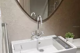 2361 Anastasia Dr, South Daytona, FL 32119 - Photo 13