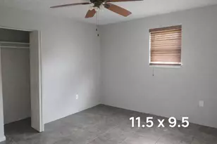 2361 Anastasia Dr, South Daytona, FL 32119 - Photo 11