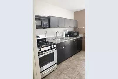 2361 Anastasia Drive, South Daytona, FL 32119 - Photo 9