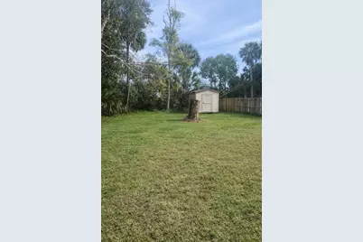 2361 Anastasia Drive, South Daytona, FL 32119 - Photo 15