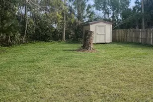 2361 Anastasia Dr, South Daytona, FL 32119 - Photo 15