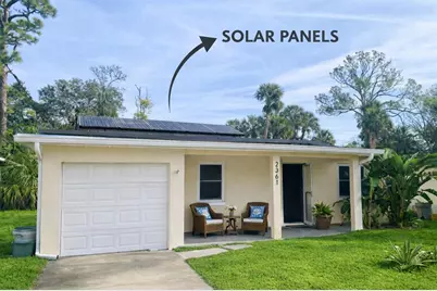 2361 Anastasia Drive, South Daytona, FL 32119 - Photo 3